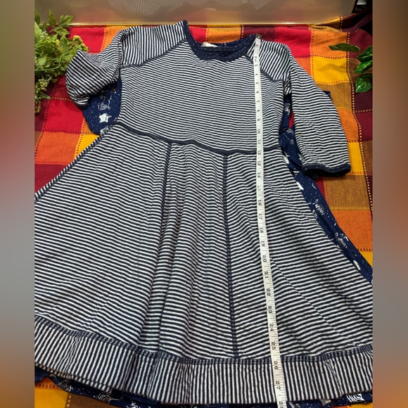 Girl Dress Bundle - Picture 8 of 12